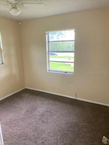 27047 Frampton Ave, Brooksville FL  34602-7254 exterior