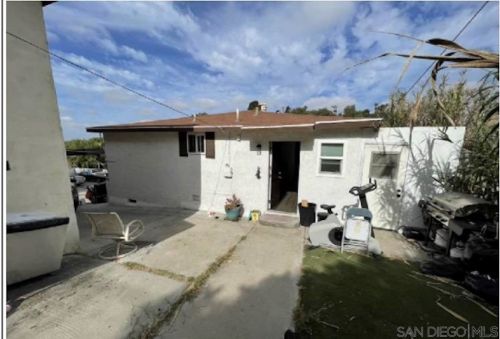 1214-16 Wren St, San Diego, CA 92114-2532