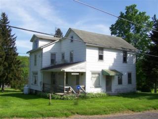660 Tunnel Rd, Tunnel, NY 13848