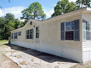 1509 1st Ave, Salem, FL