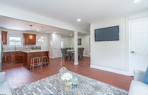 333 Union St, Boonton NJ  07005-1834 exterior