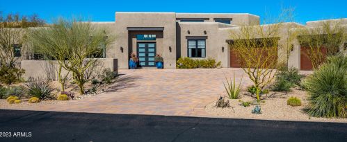 39847 105th Pl, Scottsdale, AZ 85262-3379