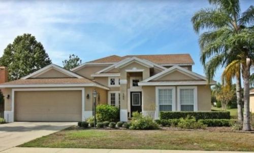 142 Majestic Forest Run, Sanford, FL 32771-7172