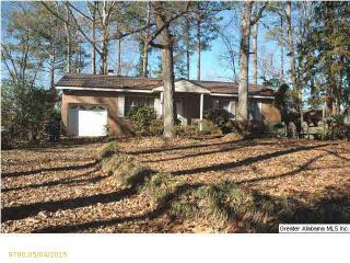 343 Warrior River Highland Rd, Oak Grove, AL 35006-2502