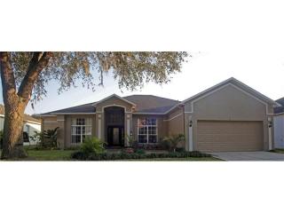 318 Boxwood Dr, Davenport, FL 33837-5500