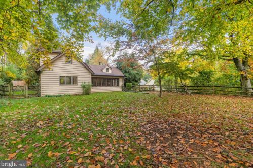 1603 Millers Rd, Wilmington, DE 19810-4227