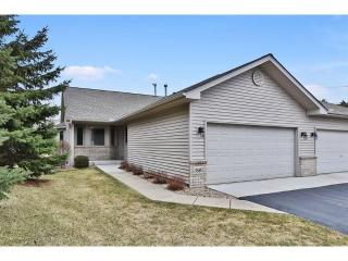 3805 Xenium Ct, Minneapolis, MN 55441-1000