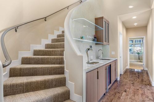 620 Handley Trl, Redwood City CA  94062-3944 exterior