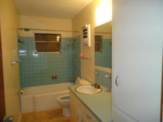 614 Bel Air Dr, Corpus Christi TX  78418-4822 exterior