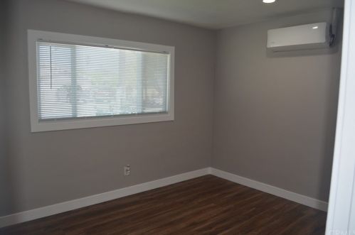 596 Ramona Ave, San Bernardino CA  92411-2524 exterior