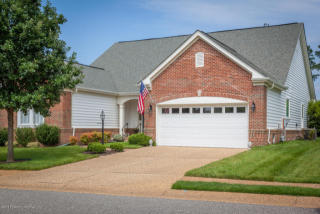 7024 Gunlock Rd, Williamsburg, VA