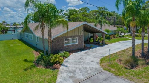 6306 Oelsner St, New Port Richey, FL 34652-2141