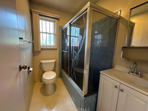 1995 Verde Vista Dr, Monterey Park CA  91754-2220 exterior