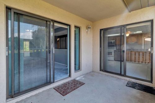 30 Dale Pl, Oldsmar FL  34677-2041 exterior