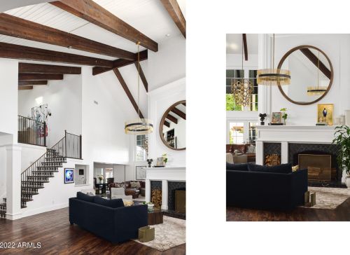 4401 61 St, Scottsdale AZ 85254-1914 exterior