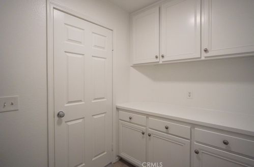 42333 Ridge View Dr, Lancaster CA 93536-7382 exterior