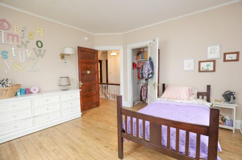 6559 5 Ave, Kenosha WI 53143-6101 exterior