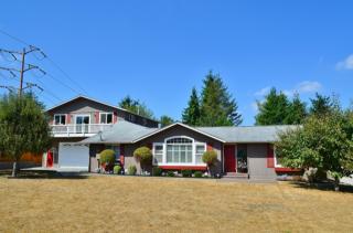 4220 175th St, Seattle, WA 98188-3641
