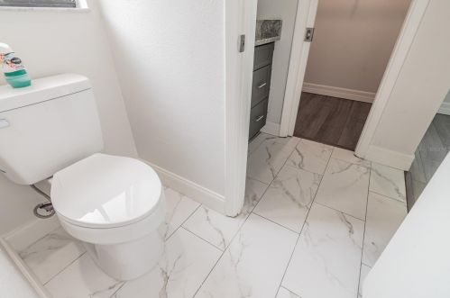 21637 Southwood Dr, Lutz FL  33549-4127 exterior