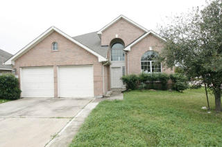 5547 Poplar Terrace Ln, Katy, TX 77449-7571