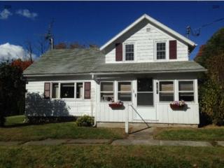 2161 Grove St, Lodi, NY 14860-9760