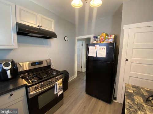 22 Annabelle Ave, Trenton NJ 08610-6315 exterior