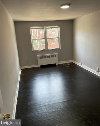 412 Gln Echo Rd, Philadelphia PA 19119-2915 exterior