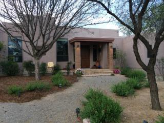 10957 Mesquite Valley Trl, Tucson, AZ 85749-6710