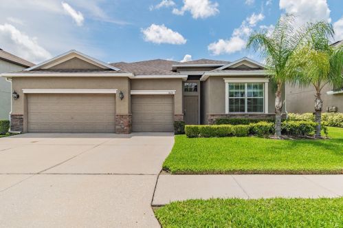 3820 Round Table Ct, Land O Lakes, FL 34638-2004
