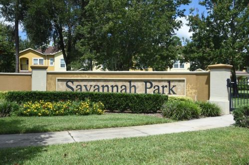 466 Ellis Square Ct, Sanford, FL 32771-8519