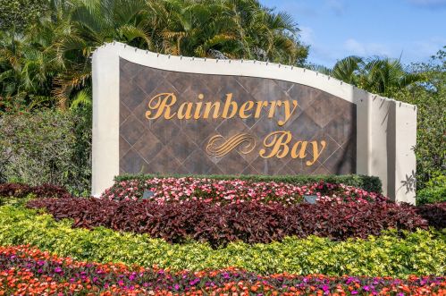 2450 Riviera Dr, Delray Beach, FL 33445-1346