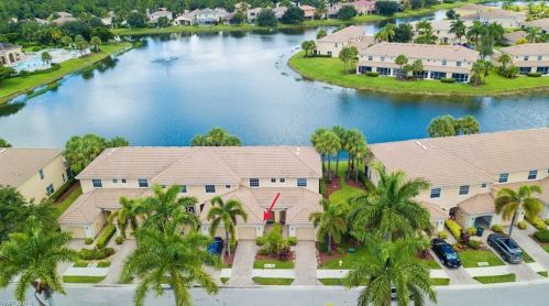 8588 Athena Ct, Lehigh Acres, FL 33971-3752