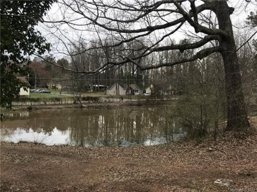 3511 Durham Ln, Charlotte, NC 28269-4115