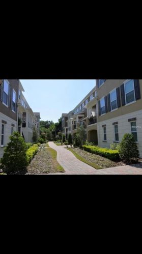 573 Copley Ln, Orlando, FL 32806-4707