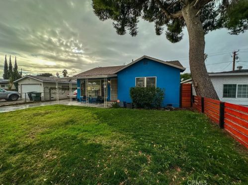 3560 Sierra Way, San Bernardino, CA 92405-2216