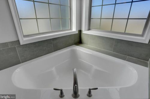 264 Delanie Dr, Upton PA  17225 exterior