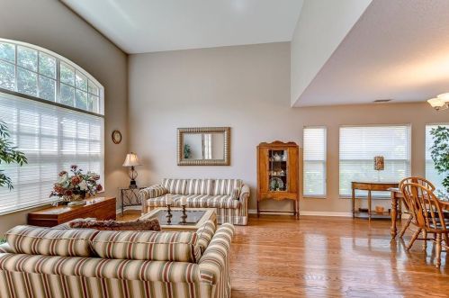 18912 Place Marquette, Lutz FL  33558-5312 exterior