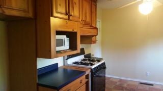 4531 8th St, Tulsa OK  74127-8006 exterior