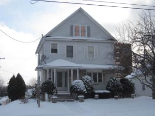 155 Main St, Massena Center, NY 13662-1907