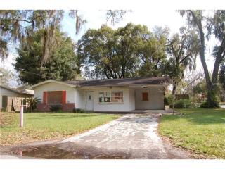 38546 9th Ave, Zephyrhills, FL 33542-4157