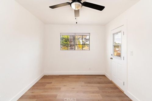 4417 Lugo Ave, Chino Hills CA  91709-3027 exterior