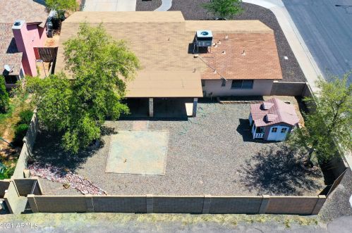 100 130th Ct, Chandler, AZ 85225-5908