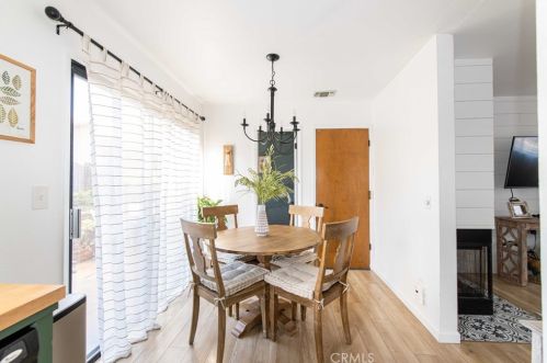 1032 Meadow Way, Pismo Beach CA  93420-1808 exterior