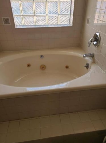 4525 Sadler Rd, Apopka FL  32712-4913 exterior