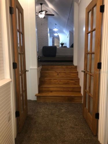 37814 Howard Ave, Dade City FL 33525-4312 exterior