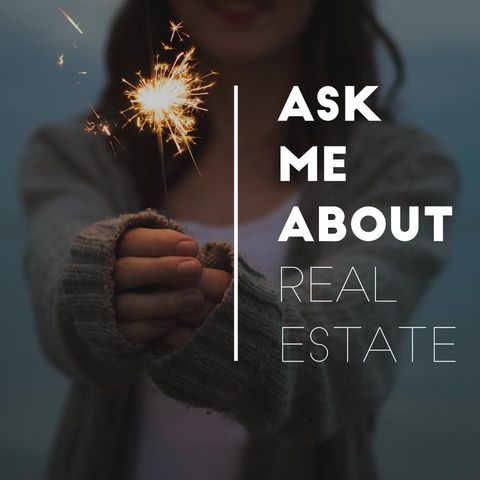 13360 Bluestone Dr, Lakeside, CA 92040-4704