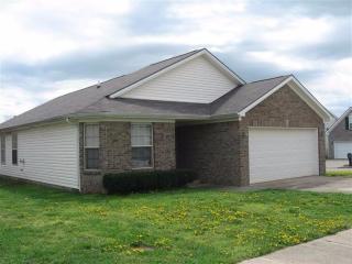 114 Gail Ln, Georgetown, KY 40324-8009