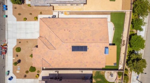 44034 Coral Dr, Lancaster CA  93536-2486 exterior