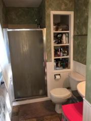 3037 Conrow Dr, Manhattan KS  66503-2460 exterior