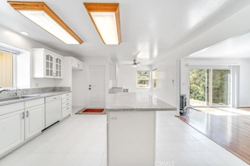 45100 Carmel Valley Rd, Greenfield CA  93927-9756 exterior